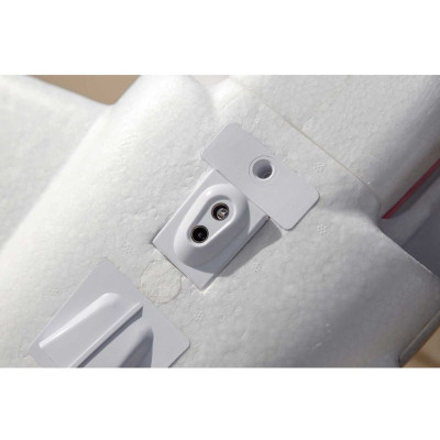 E-flite Habu STS 1.0m Smart SAFE PNP