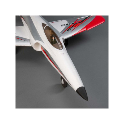 E-flite Habu STS 1.0m Smart SAFE PNP