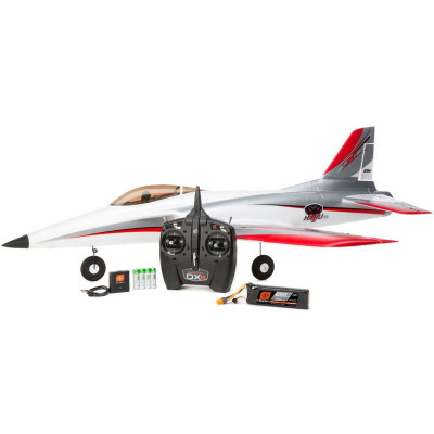 E-flite Habu STS 1.0m Smart SAFE PNP