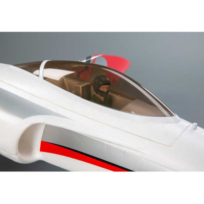 E-flite Habu STS 1.0m Smart SAFE PNP