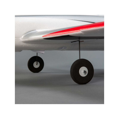 E-flite Habu STS 1.0m Smart SAFE PNP