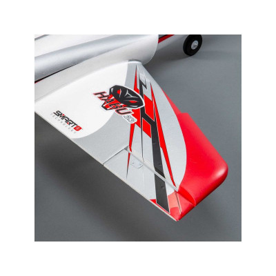 E-flite Habu STS 1.0m Smart SAFE PNP