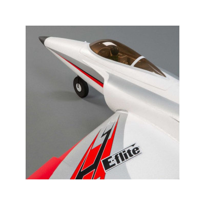 E-flite Habu STS 1.0m Smart SAFE PNP