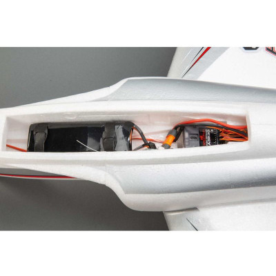 E-flite Habu STS 1.0m Smart SAFE PNP