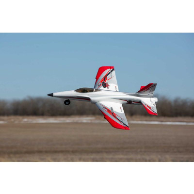 E-flite Habu STS 1.0m Smart SAFE PNP