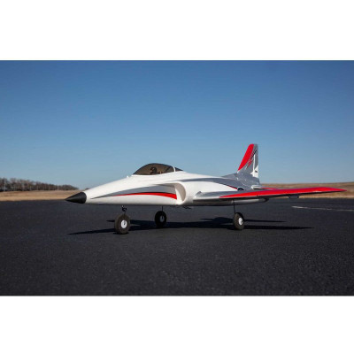 E-flite Habu STS 1.0m Smart SAFE PNP