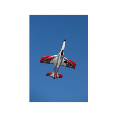 E-flite Habu STS 1.0m Smart SAFE PNP