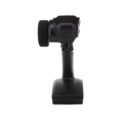 Spektrum SLT3 2.4GHz, SR315DP