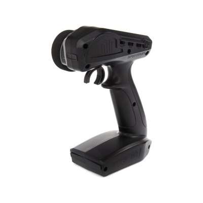 Spektrum SLT3 2.4GHz, SR315DP