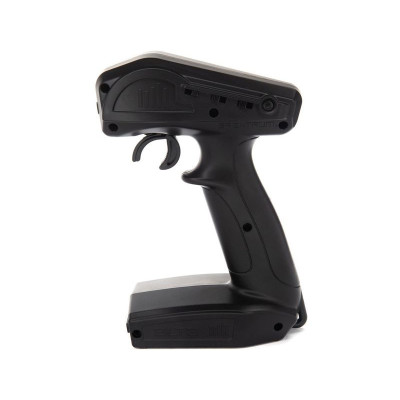 Spektrum SLT3 2.4GHz, SR315DP