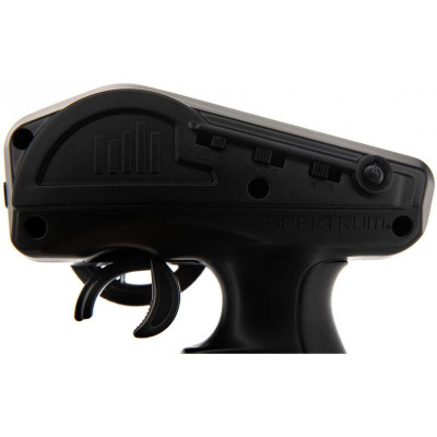 Spektrum SLT3 2.4GHz, SR315DP