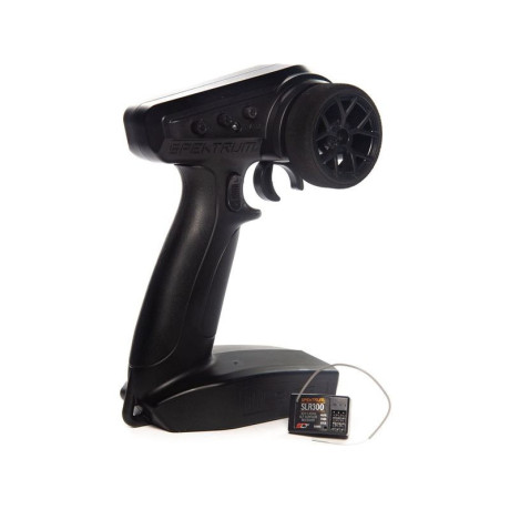 Spektrum SLT3 2.4GHz, SLR300