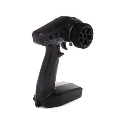 Spektrum SLT3 2.4GHz, SLR300
