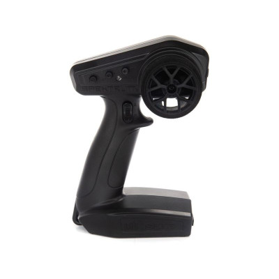 Spektrum SLT3 2.4GHz, SLR300