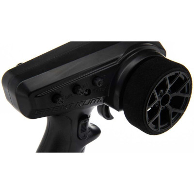 Spektrum SLT3 2.4GHz, SLR300