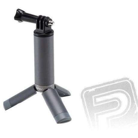 Osmo Action - CYNOVA Mini plastový stativ