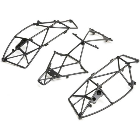 Losi ochranná klec: Ultra 4