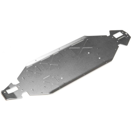 Losi šasi hliníkové: Ultra 4