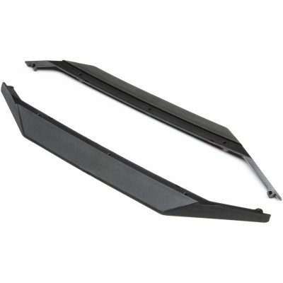 Losi boční nárazníky: Ultra 4