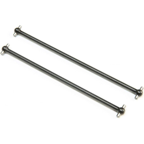 Losi centrální hřídele: Ultra 4