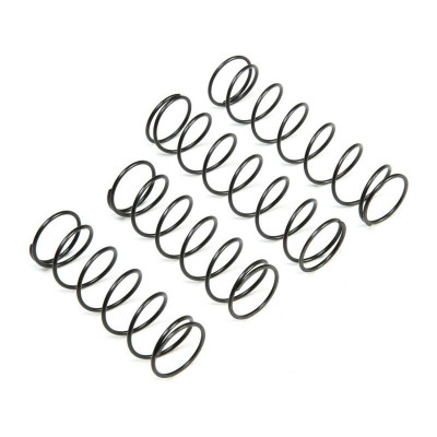 Losi sada pružin: Ultra 4