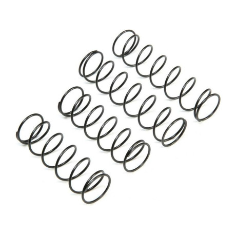 Losi sada pružin: Ultra 4