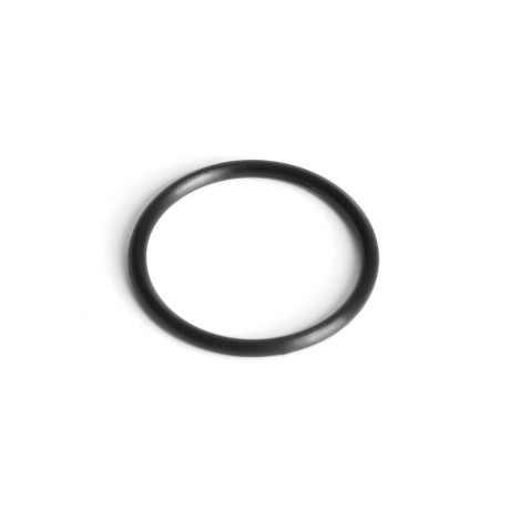 Těsnění karburátoru 2A-2S.3A.20C.20D.20M