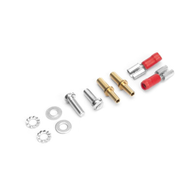 Elektrická palivová pumpa 12V volně ložené, balení 60 ks.