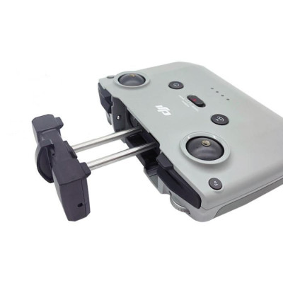 MAVIC AIR 2 - Smartphone Holder Pulller