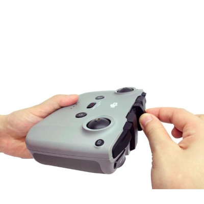 MAVIC AIR 2 - Smartphone Holder Pulller