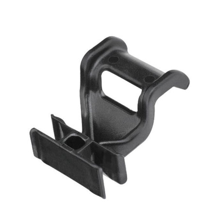 MAVIC AIR 2 - Smartphone Tilted Holder