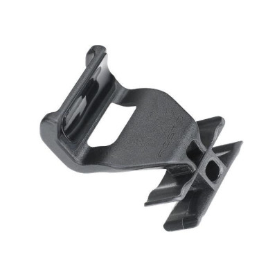 MAVIC AIR 2 - Smartphone Tilted Holder