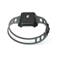 28g Alkalmas a DJI Mavic Air 2, Mavic Pro, Mavic 2, Autel EVO II stb. számára.