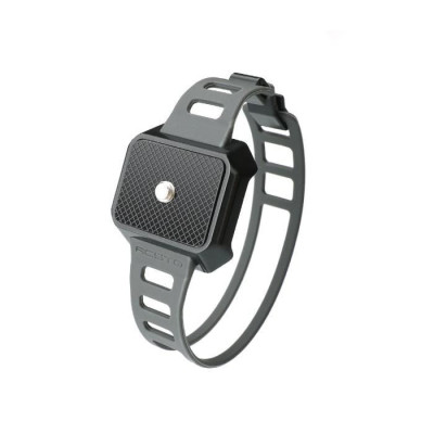 Universal Camera Adapter pro Drony