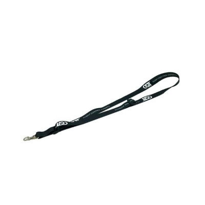 Universal Lanyard