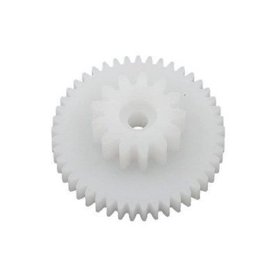 Plastové kolečko PGS-CX2, A Kolečko