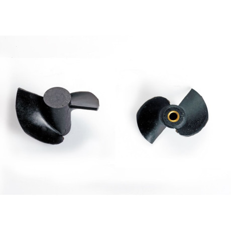 Lodní šroub pro Jet Drive 2344