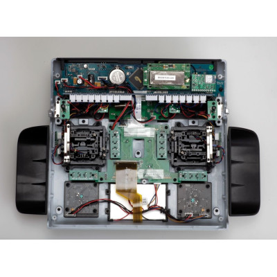 BLUETOOTH® Modul pro mc-26/28 pro iMSB App