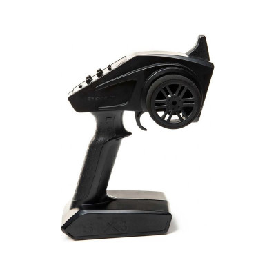 Spektrum STX3 2.4GHz pouze vysílač