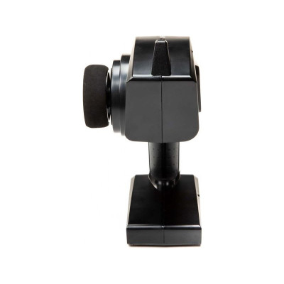 Spektrum STX3 2.4GHz pouze vysílač