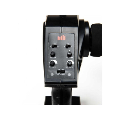 Spektrum STX3 2.4GHz pouze vysílač