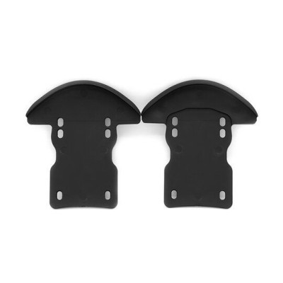 Exway X1 Flex - Nárazníky (2ks)