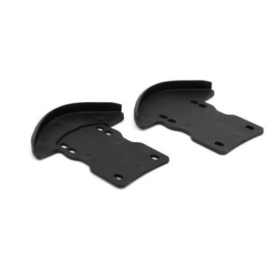 Exway X1 Flex - Nárazníky (2ks)