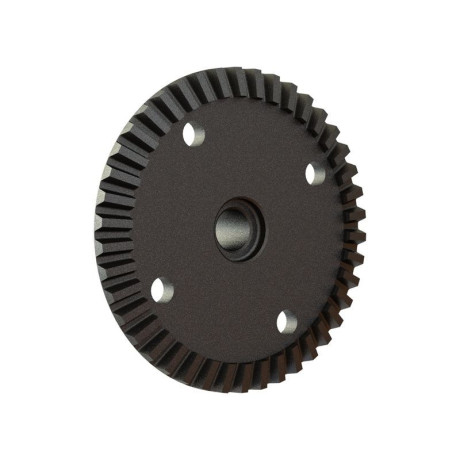 Arrma ozubené kolo diferenciálu 42T GP5