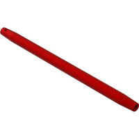 Pótalkatrész Arrma alvázkereszttartó 209mm, RC modellautóhoz Outcast 8S BLX.