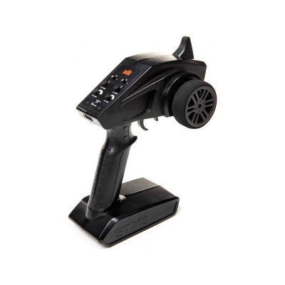 Spektrum STX3 2.4GHz pouze vysílač