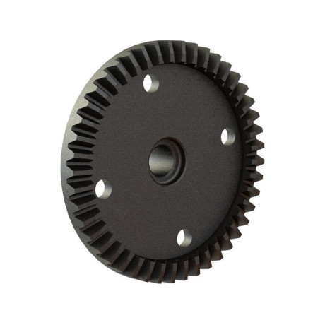 Arrma ozubené kolo diferenciálu 45T GP6