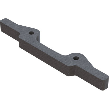 Arrma pěnový nárazník