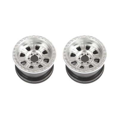 Axial disk kola 2.2 Raceline Monster Beadlock satin (2)