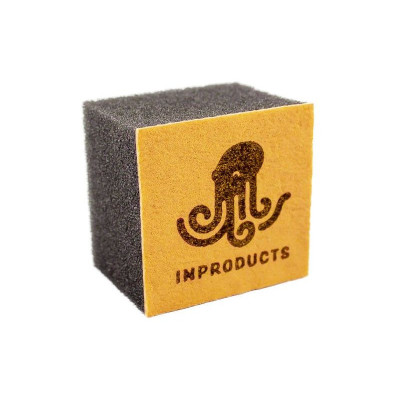 NANOPROTECH Impregnace na kožené oděvy 200 ml